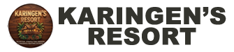 Karingen's Resort